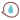 85E53623-7642-4AA1-8AED-B63AB244A339.gif