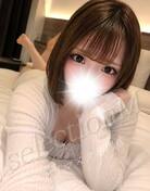 体入えな