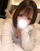 体入えな