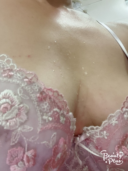 fce6b5deecbb9ab7e66942c05ff23aa1.jpg