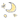 5628025313915026045.gif