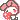 8068939897987832690.gif