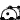 2598668028648673556.gif