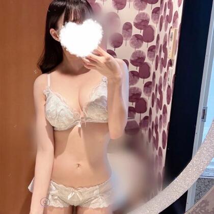 grdr0059743443_0719886122pc.jpg