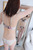 りおん