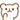 3314440621747272644.gif