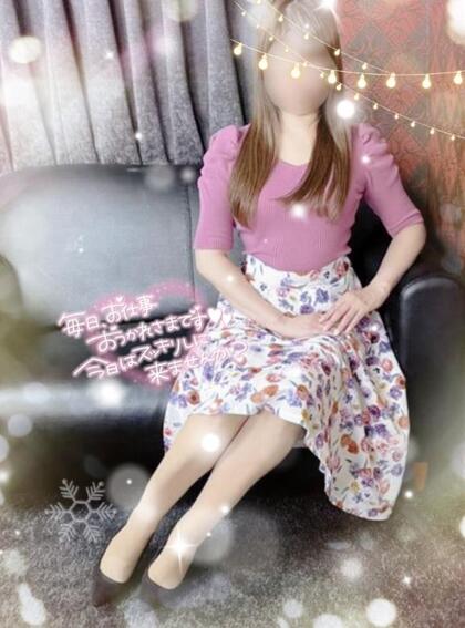 grdr0055482623_0720982128pc.jpg