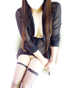 P1890856 - コピー02.jpg