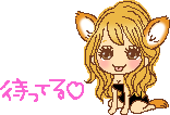 EC7C86BE-2FD7-4871-AB63-9EDCFA729344.gif