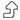 81F3A6B2-B274-4471-9DFA-94B4440FE7F7.gif