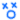 9350C5FA-F989-443C-96B2-9000A1D7A00D.gif