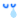 8C42E5C5-CC93-4F1B-A266-C3F4D42D9329.gif