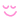 243CE6FD-FEEC-496D-A441-53523C4C1CFA.gif