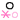 F6370E38-809D-4D81-B594-E0A904F1DA50.gif