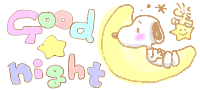 52F4F4CD-11DA-4513-834A-16DB3B3BE0EE.gif