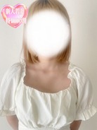 みりあ