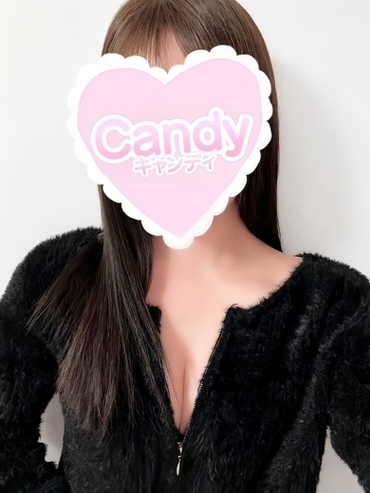 未経験ひかり