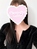 未経験ひかり