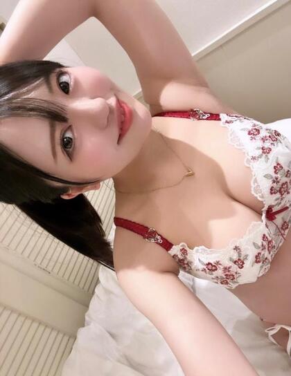 grdr0059629183_0717036341pc.jpg