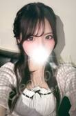 aaaaaaawawawaaaaaaaaaaaa