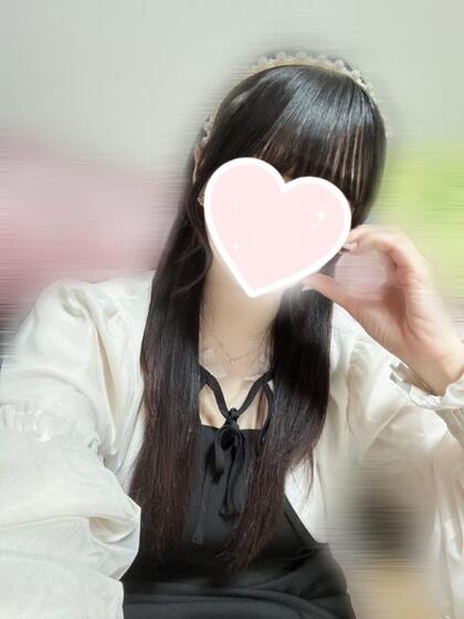 grdr0059414946_0727200571pc.jpg
