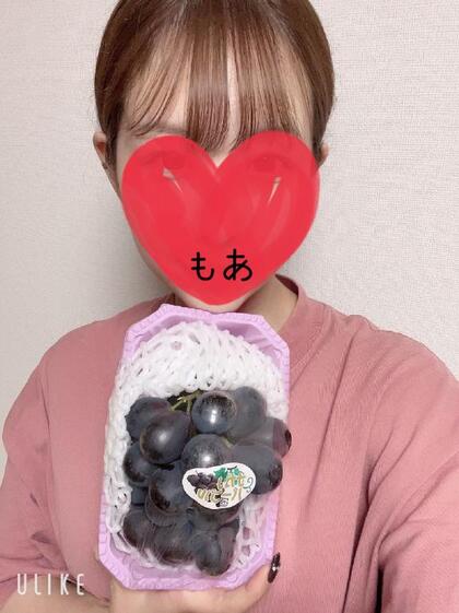 grdr0060974992_0734516124pc.jpg