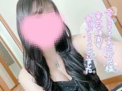 85b8a5316d17dad2fc014f5e0bc10c9f.jpg