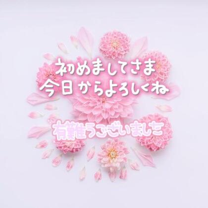 grdr0054363456_0718803429pc.jpg