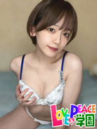まや