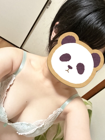 0da9ecbc9795942e149bbfceb97830f5.jpg