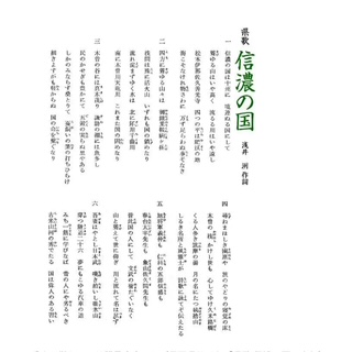 image0.jpeg