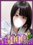 aina