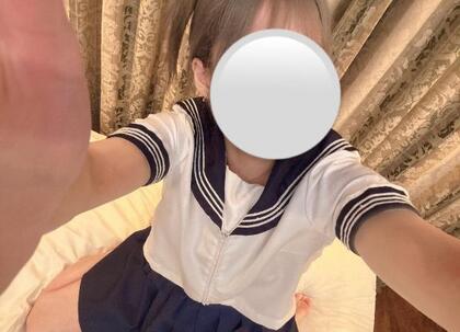 grdr0055349041_0719543977pc.jpg
