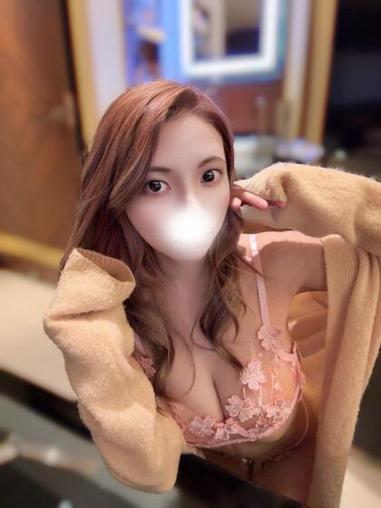 grdr0060318446_0723297064pc.jpg