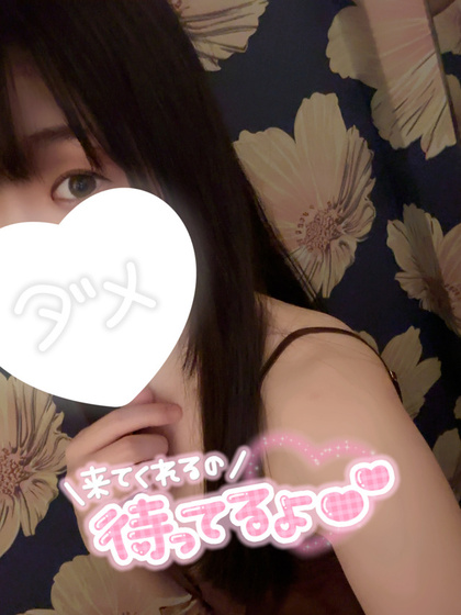 d9586fc1538340d174d3cd8d53f1efee.jpg