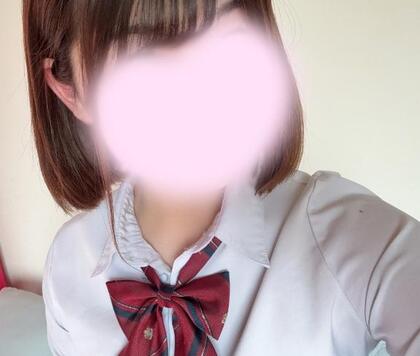 grdr0061788967_0749648944pc.jpg