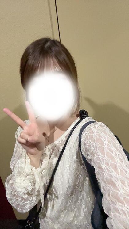 grdr0059076272_0734247252pc.jpg