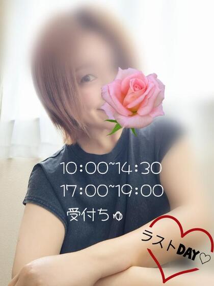 grdr0059948316_0720011167pc.jpg