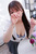 くるみ