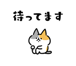 grdr0022329787_0745734849_10.gif