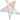 F03B231E-51F8-48E5-971A-369F68D9103A.gif