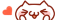 F52FEC8E-EE50-4F12-AF2C-FBEBD2C045E7.gif