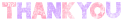 8F523A04-64D8-45ED-B107-23B7046DB6B3.gif