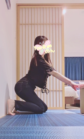 1789395581796.jpg