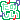 %2Fmnt%2Fsdcard%2FDownload%2Fsharpdeco%2Fdeco_d_kimoti_28.gif