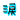 de_08_1005.gif