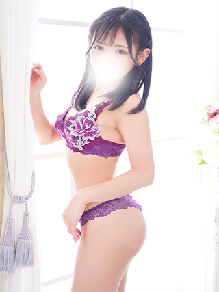 hina-2191454