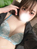 まお