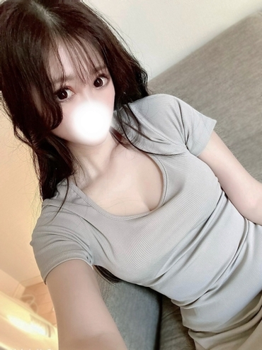 ひかり