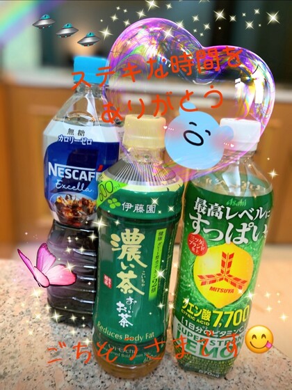 IMG_4772.jpeg